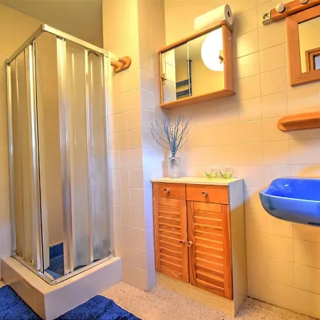 Bel Spacieux Au Coeur De Morzine, 3 En Suite, Parking, 6 Pers. - Fr-1-524-133 Apartment Morzine